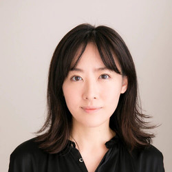 前田亚季