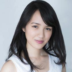 宫武美樱
