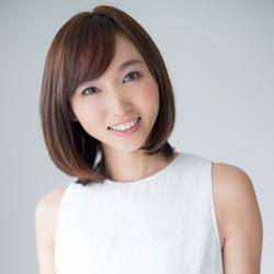吉木梨纱