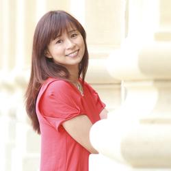 岩男润子