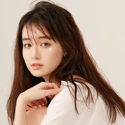 中川梨花