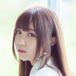 铃木爱奈