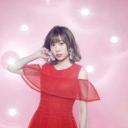 楠田亚衣奈