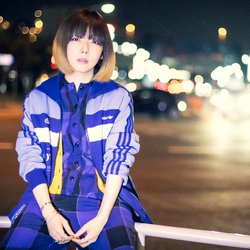 aiko