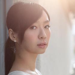 酒井若菜