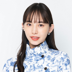 井桁弘惠