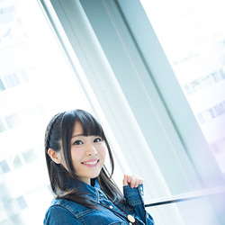 桑原由气