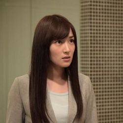 白石真琴