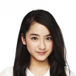 平祐奈