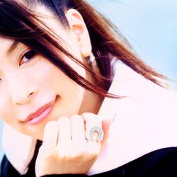 KOTOKO