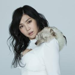 鬼束千寻