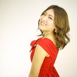 内田真由美