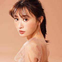 松本真理香