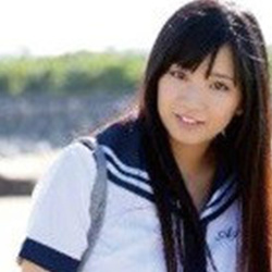 铃木真夕