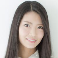仓持明日香