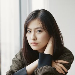 恒松祐里