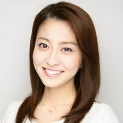小林麻央