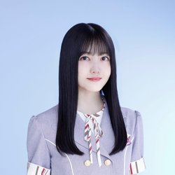 久保史绪里