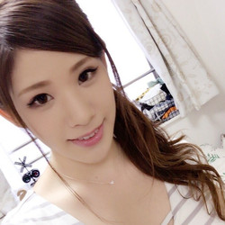 星井笑