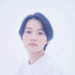 千菅春香