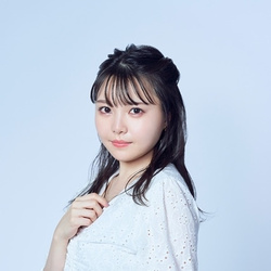 麻仓桃