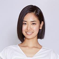 松田rima
