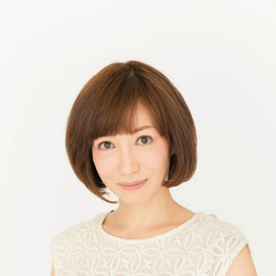 细川典江