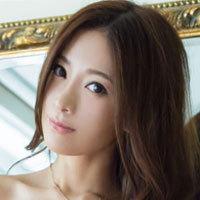 千叶宁宁