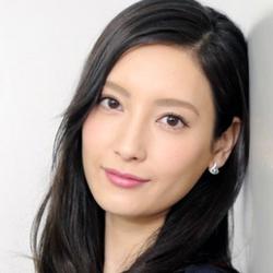 菜菜绪