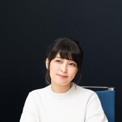 川澄绫子
