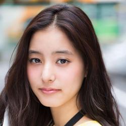 新木优子