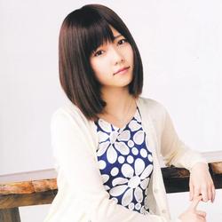 岛崎遥香