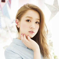 西野加奈