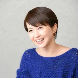三浦理惠子