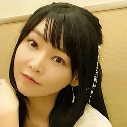 野上由加奈