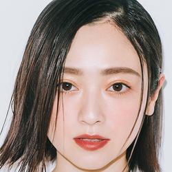 安达佑实