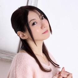 原田瞳