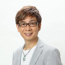 山寺宏一