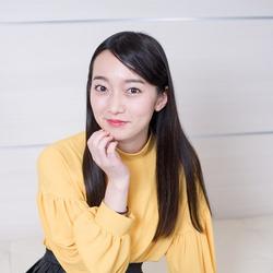 藤田茜