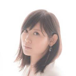 绚香