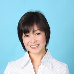 日高法子