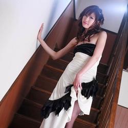 藤泽安奈
