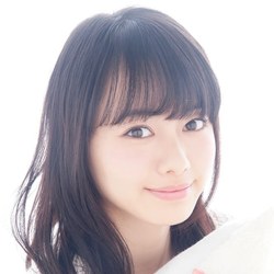 山本舞香