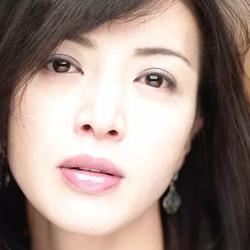 池田昌子
