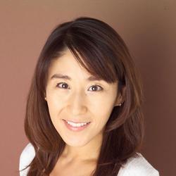 齐藤理沙