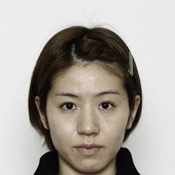 志田千阳