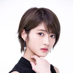 若月佑美