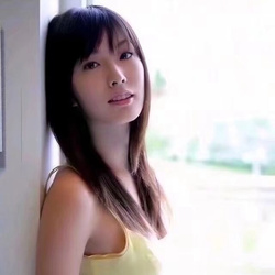 长泽奈央