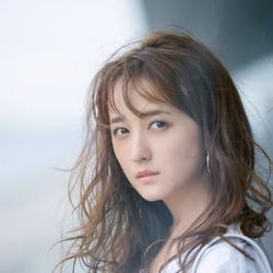 小松彩夏