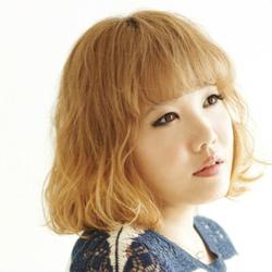 mao